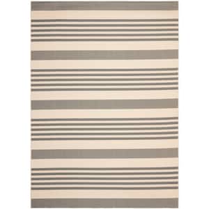 Approximate Rug Size (ft.): 9 X 12