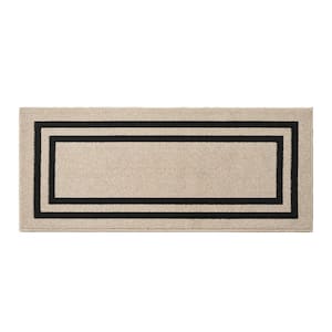 Approximate Rug Size (ft.): 2 X 6