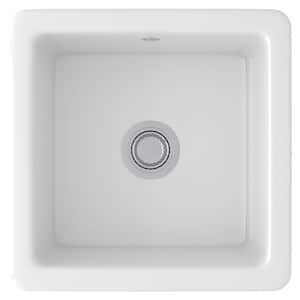 Farmhouse Kitchen Sinks