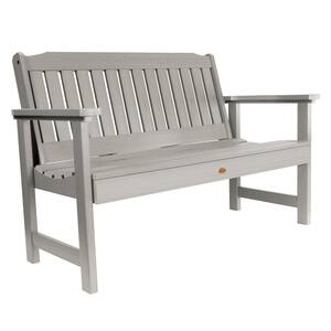 Outdoor Benches