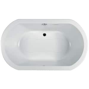 JACUZZI