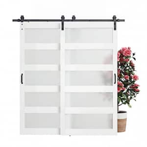Barn Doors