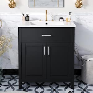 Single Sink