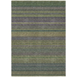 Approximate Rug Size (ft.): 8 X 10