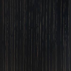 Nominal Product T x W (In.): 1/4 in x 48 in