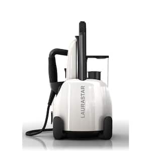 Ironing & Steaming Supplies