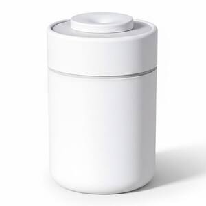 Room Size (sq. ft.): Small (Less than 400 sq. ft.)