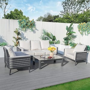 Patio Furniture