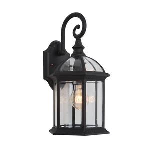 Outdoor Sconces