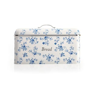 Laura Ashley