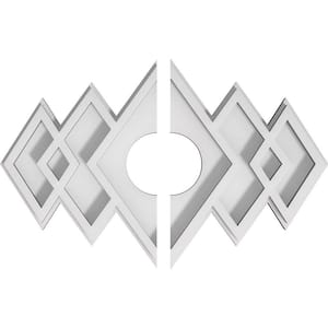 Product Width (in.): 10 in