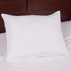 Hypoallergenic Memory Foam Pillow
