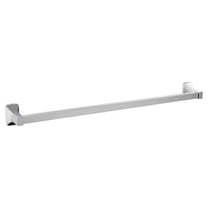 Popular Towel Bar Length (in.): 24 Inch