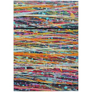 Outdoor Rug
