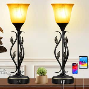 Table Lamps
