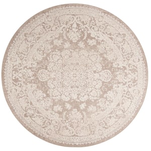 Round