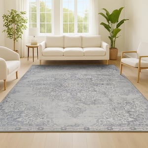 Approximate Rug Size (ft.): 5 X 8