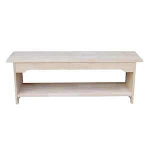 Dining Benches