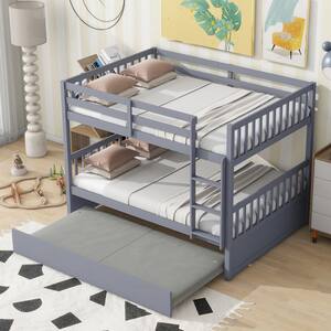 Harper & Bright Designs
