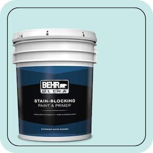 BEHR ULTRA