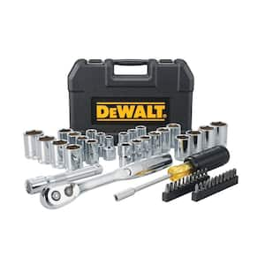 DEWALT