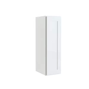 Wall