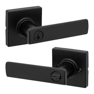 Kwikset