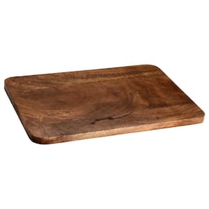 Cutting Boards