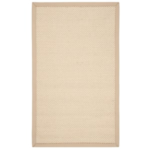 Approximate Rug Size (ft.): 3 X 4