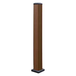 Composite Deck Posts