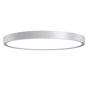 Flush Mount Lighting in Flush Mount Ceiling Lights
