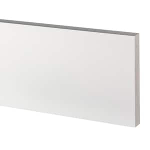 Product Length (in.): 192 in