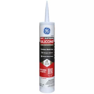 Silicone