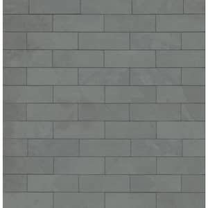 Approximate Tile Size: 4x12