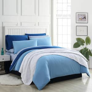 Bedding Sets