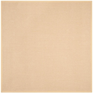 Approximate Rug Size (ft.): 10 X 10