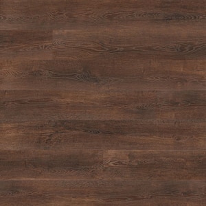 Wear Layer Thickness (mil): 12 MIL