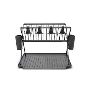 Dish Racks