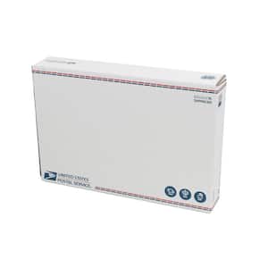 Mailing Boxes and Tubes
