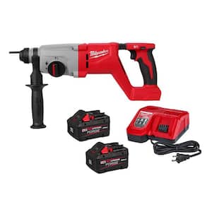 Cordless