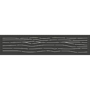Vinyl Lattice