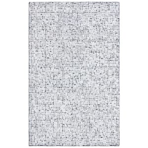 Approximate Rug Size (ft.): 8 X 10
