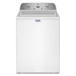 Maytag