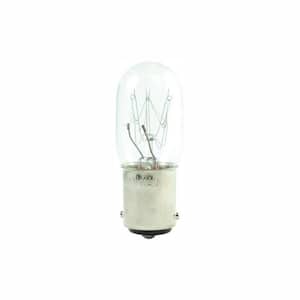 Bulbrite