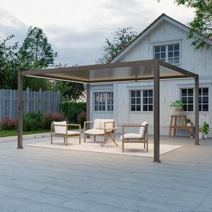 Width (ft) x Depth (ft): 12x14