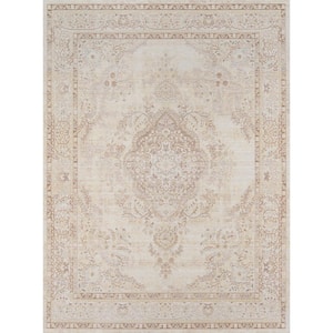 Approximate Rug Size (ft.): 4 X 6