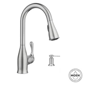 MOEN