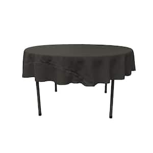 Tablecloths