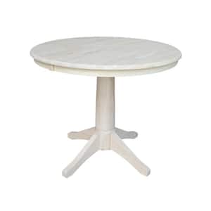 International Concepts