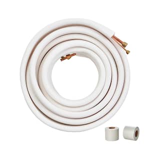 Mini Split Line Sets